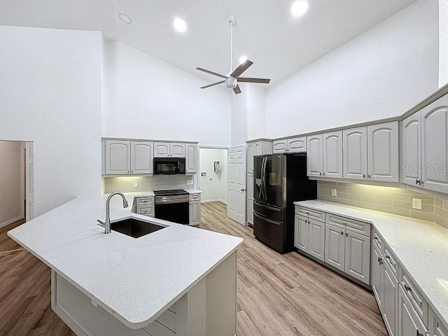19845 SW 88th Place Rd, Dunnellon, FL 34432 - photo 34