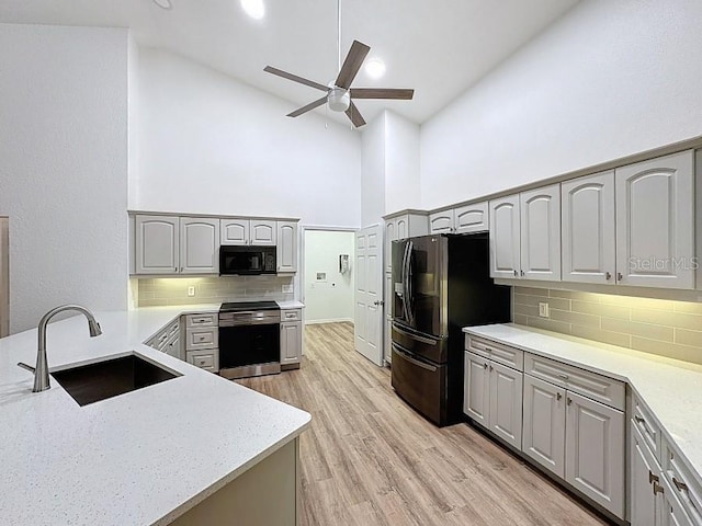 19845 SW 88th Place Rd, Dunnellon, FL 34432 - photo 35