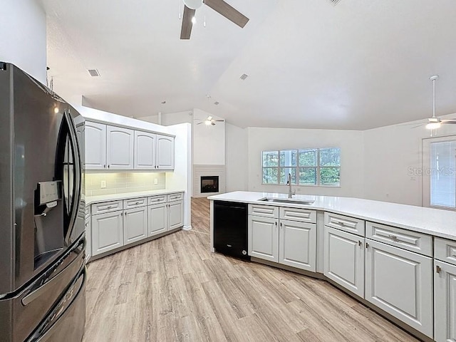 19845 SW 88th Place Rd, Dunnellon, FL 34432 - photo 37