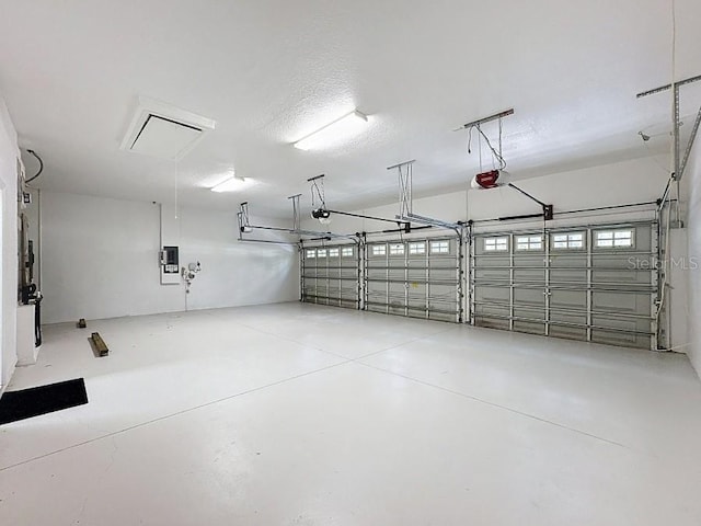 19845 SW 88th Place Rd, Dunnellon, FL 34432 - photo 40