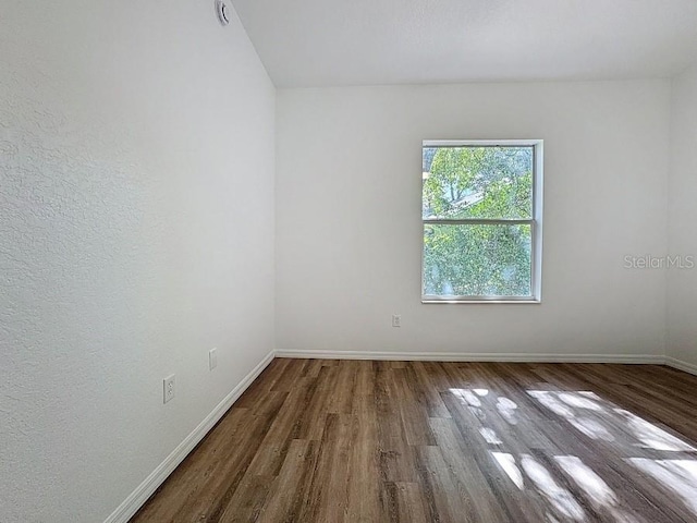 19845 SW 88th Place Rd, Dunnellon, FL 34432 - photo 45