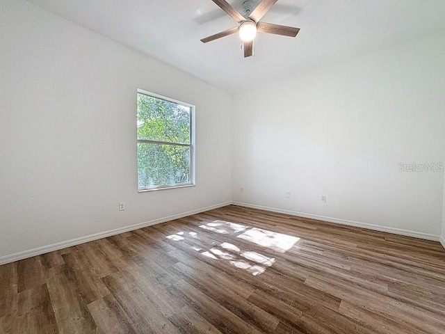 19845 SW 88th Place Rd, Dunnellon, FL 34432 - photo 46