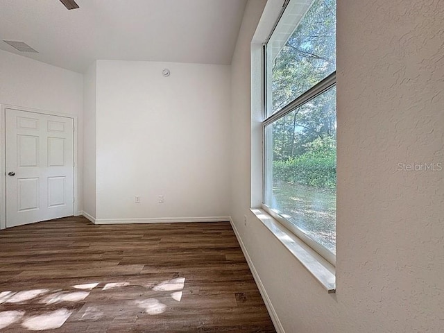 19845 SW 88th Place Rd, Dunnellon, FL 34432 - photo 47
