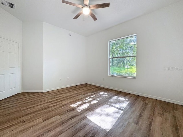 19845 SW 88th Place Rd, Dunnellon, FL 34432 - photo 48