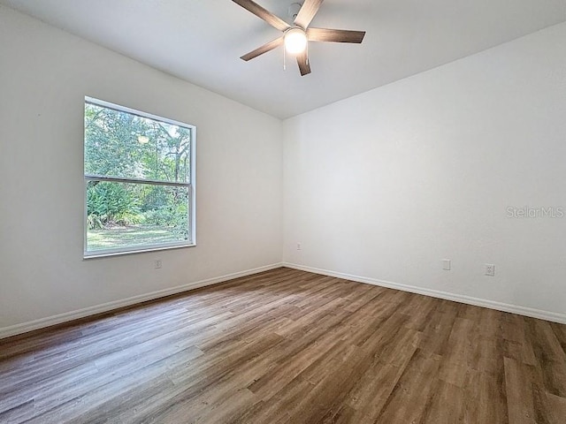 19845 SW 88th Place Rd, Dunnellon, FL 34432 - photo 50