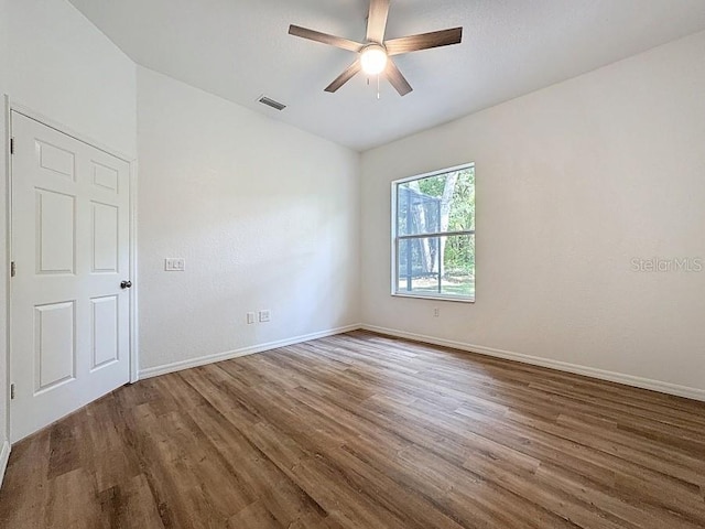 19845 SW 88th Place Rd, Dunnellon, FL 34432 - photo 51
