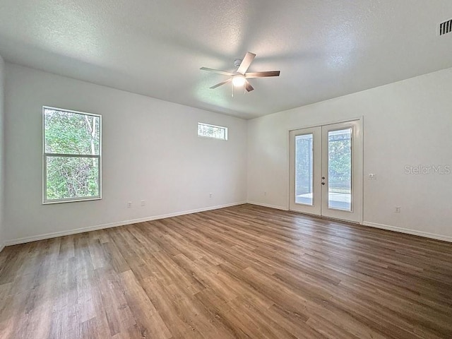 19845 SW 88th Place Rd, Dunnellon, FL 34432 - photo 56