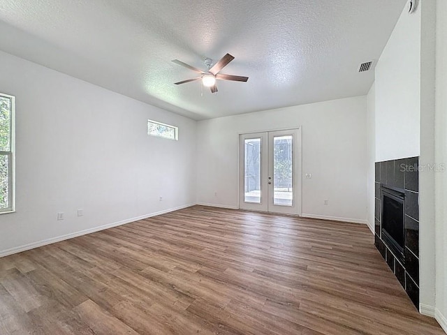 19845 SW 88th Place Rd, Dunnellon, FL 34432 - photo 58