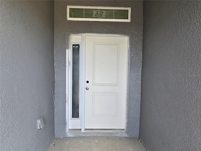 5063 N Triple Eagle Path, Beverly Hills, FL 34465 - photo 2