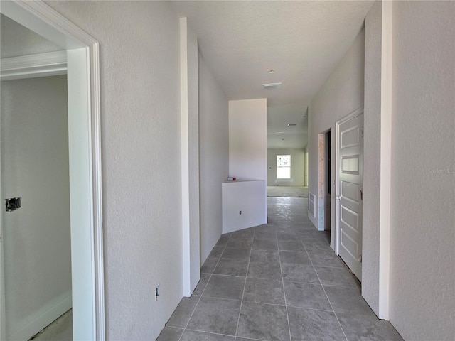 5063 N Triple Eagle Path, Beverly Hills, FL 34465 - photo 5