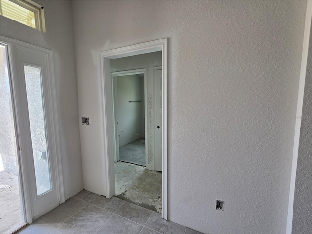 5063 N Triple Eagle Path, Beverly Hills, FL 34465 - photo 6