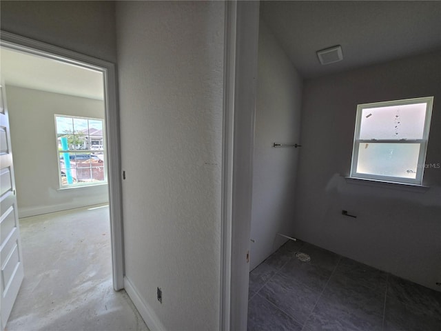 5063 N Triple Eagle Path, Beverly Hills, FL 34465 - photo 7