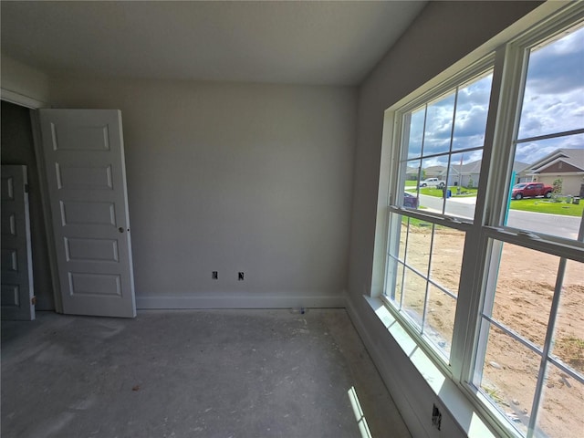 5063 N Triple Eagle Path, Beverly Hills, FL 34465 - photo 8