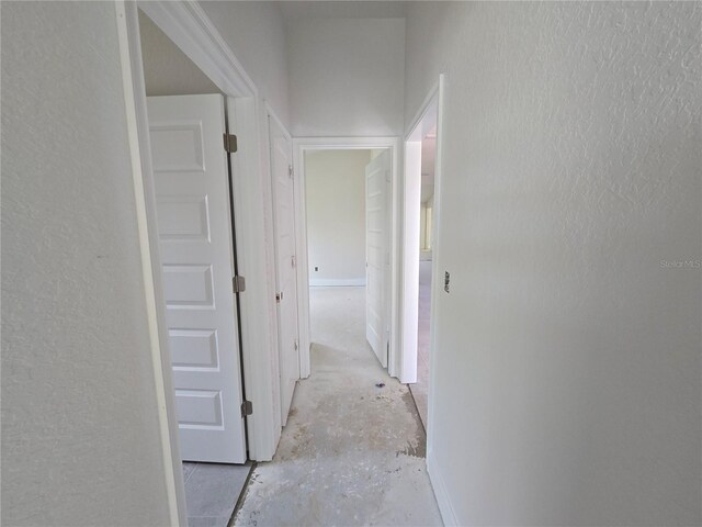 5063 N Triple Eagle Path, Beverly Hills, FL 34465 - photo 9