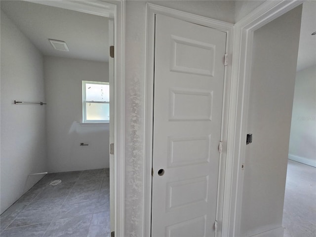 5063 N Triple Eagle Path, Beverly Hills, FL 34465 - photo 10