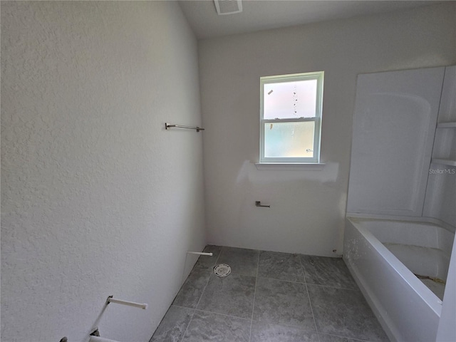 5063 N Triple Eagle Path, Beverly Hills, FL 34465 - photo 11