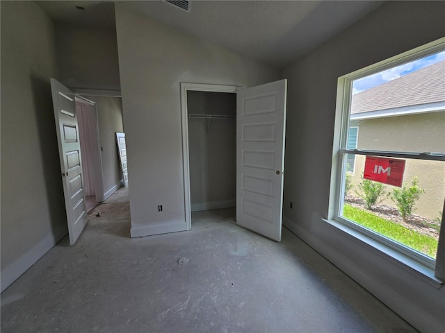 5063 N Triple Eagle Path, Beverly Hills, FL 34465 - photo 12