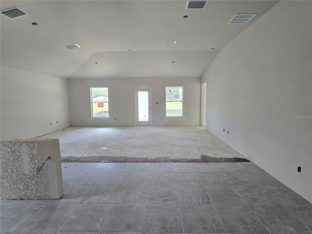 5063 N Triple Eagle Path, Beverly Hills, FL 34465 - photo 13
