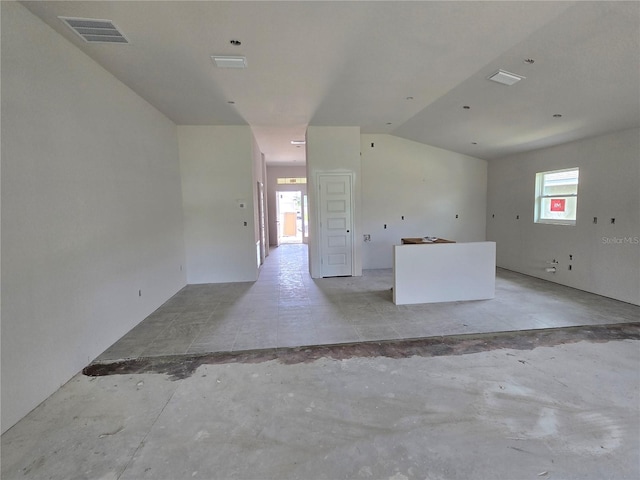 5063 N Triple Eagle Path, Beverly Hills, FL 34465 - photo 14
