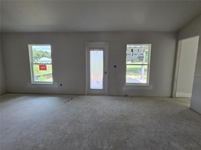 5063 N Triple Eagle Path, Beverly Hills, FL 34465 - photo 15