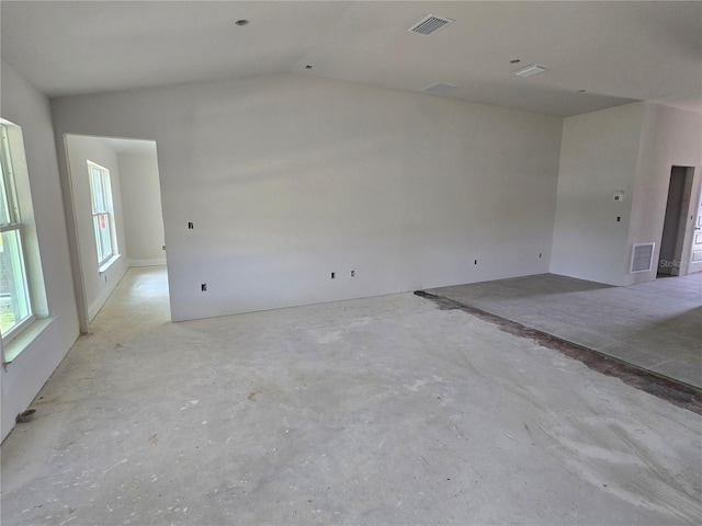 5063 N Triple Eagle Path, Beverly Hills, FL 34465 - photo 16