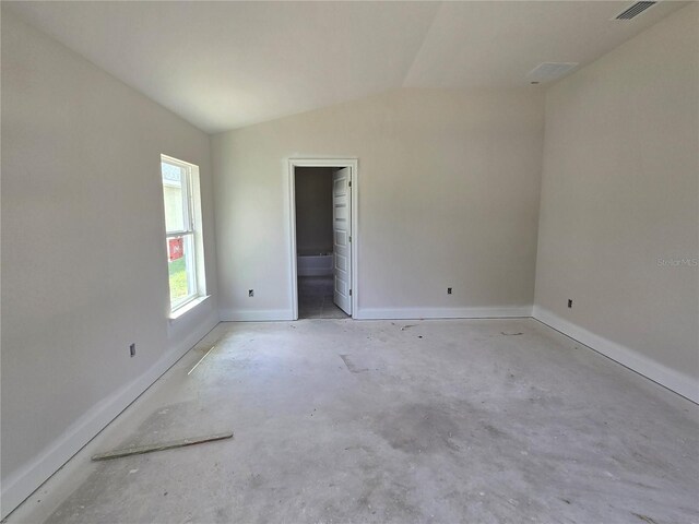 5063 N Triple Eagle Path, Beverly Hills, FL 34465 - photo 17