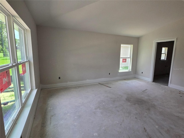5063 N Triple Eagle Path, Beverly Hills, FL 34465 - photo 18