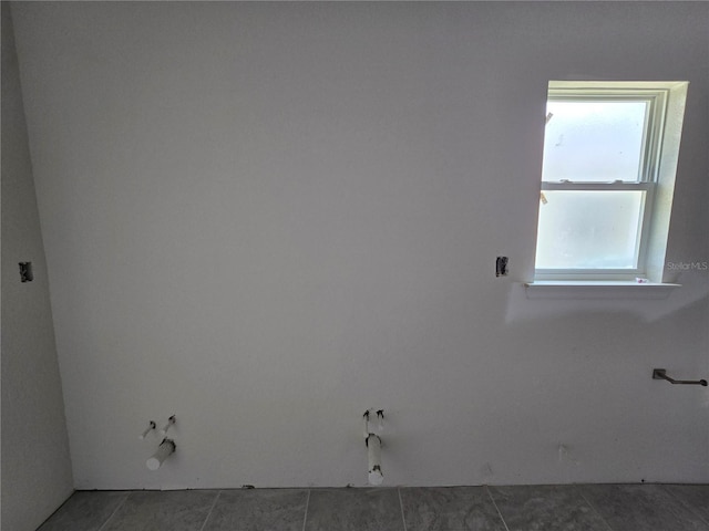 5063 N Triple Eagle Path, Beverly Hills, FL 34465 - photo 21