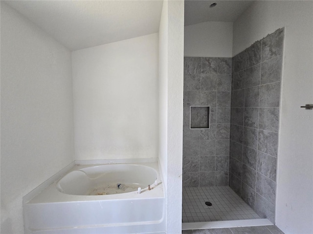 5063 N Triple Eagle Path, Beverly Hills, FL 34465 - photo 22