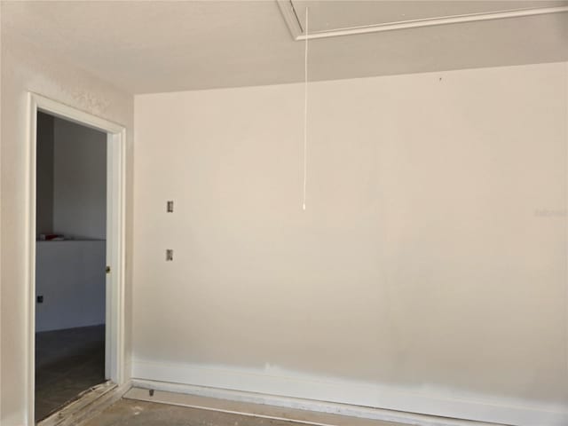 5063 N Triple Eagle Path, Beverly Hills, FL 34465 - photo 23