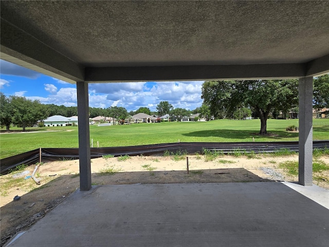 5063 N Triple Eagle Path, Beverly Hills, FL 34465 - photo 24