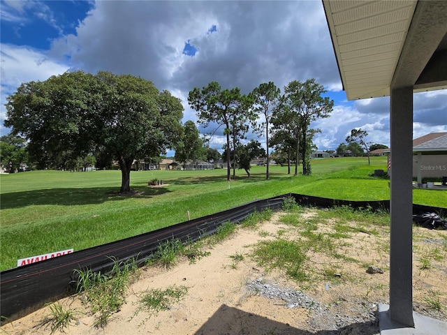 5063 N Triple Eagle Path, Beverly Hills, FL 34465 - photo 26