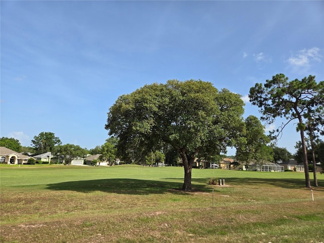 5063 N Triple Eagle Path, Beverly Hills, FL 34465 - photo 31