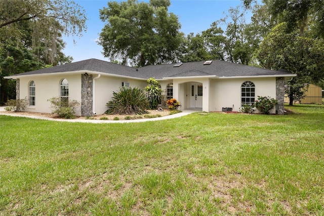 5960 SE 126th St, Belleview, FL 34420 - photo 1