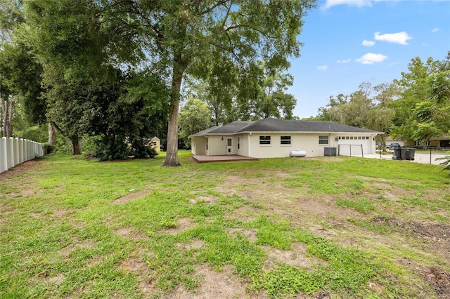 5960 SE 126th St, Belleview, FL 34420 - photo 2