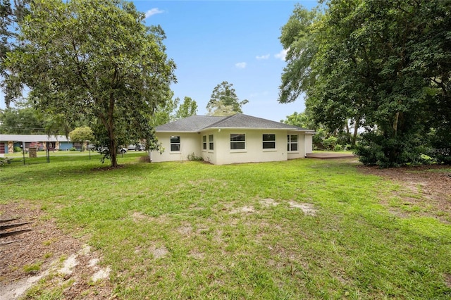 5960 SE 126th St, Belleview, FL 34420 - photo 3