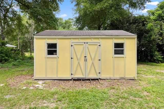 5960 SE 126th St, Belleview, FL 34420 - photo 4