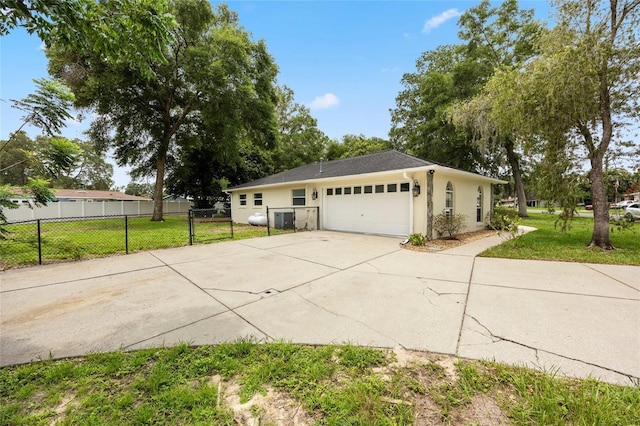 5960 SE 126th St, Belleview, FL 34420 - photo 5