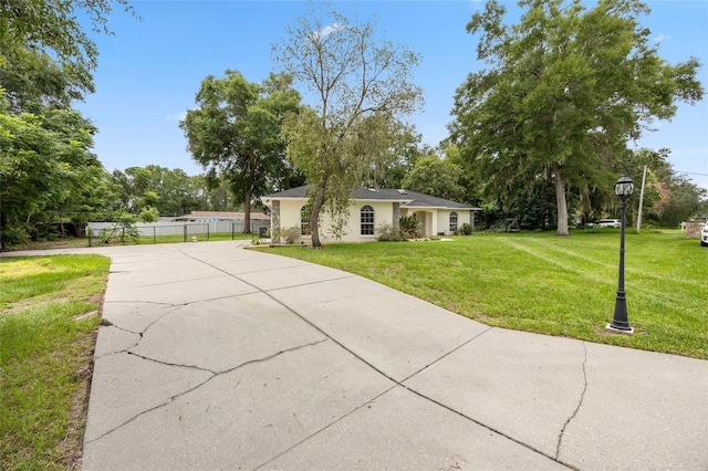 5960 SE 126th St, Belleview, FL 34420 - photo 6