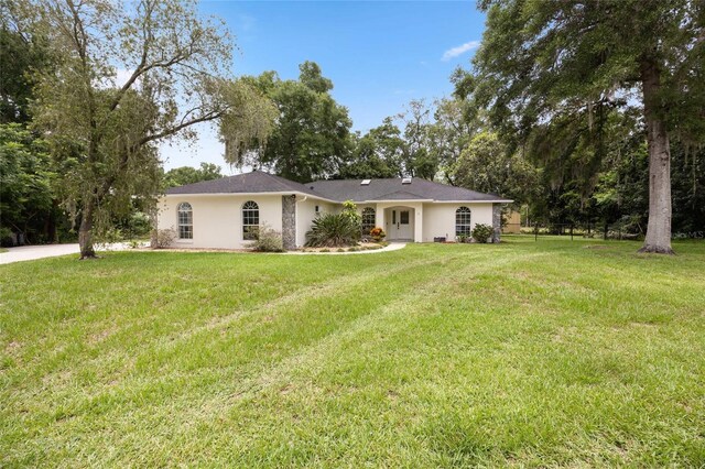 5960 SE 126th St, Belleview, FL 34420 - photo 7