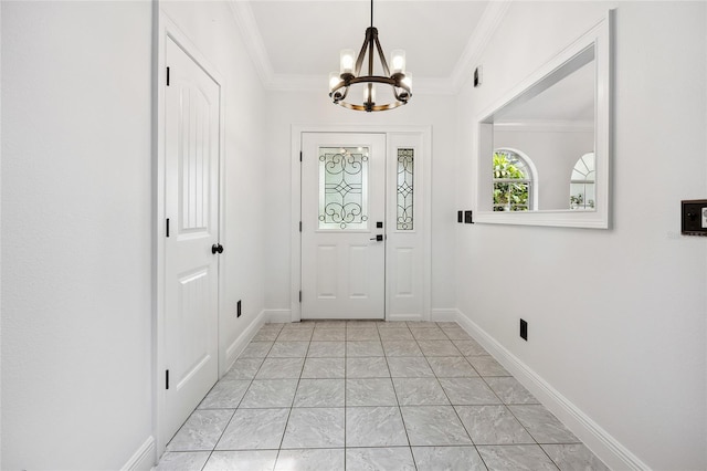 5960 SE 126th St, Belleview, FL 34420 - photo 8