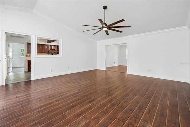 5960 SE 126th St, Belleview, FL 34420 - photo 9
