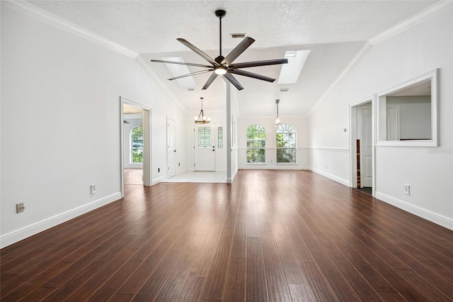 5960 SE 126th St, Belleview, FL 34420 - photo 11