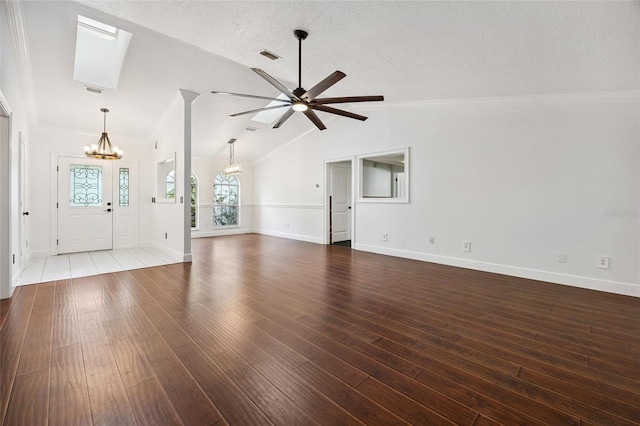 5960 SE 126th St, Belleview, FL 34420 - photo 12