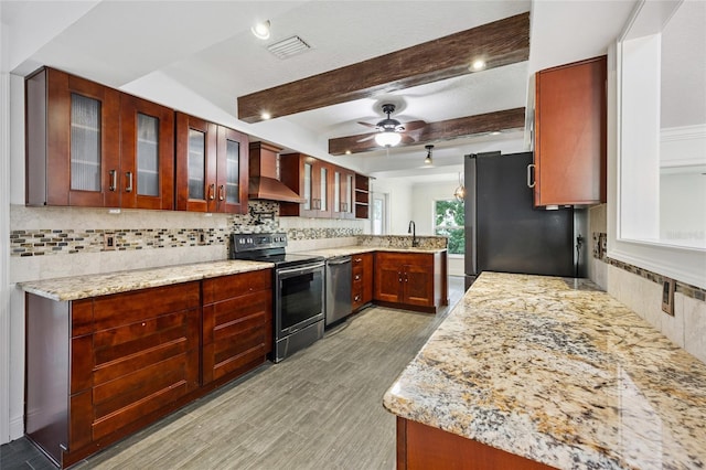 5960 SE 126th St, Belleview, FL 34420 - photo 13