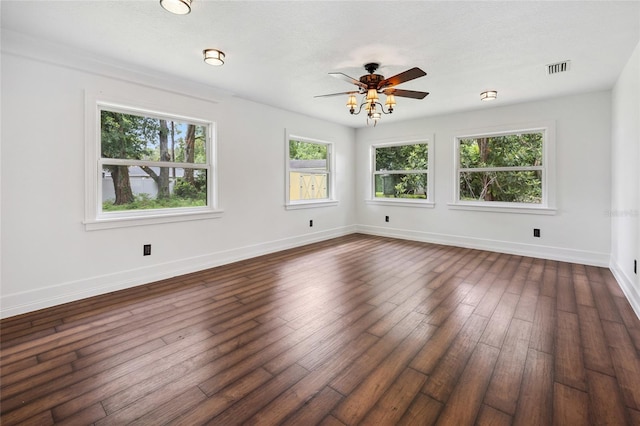5960 SE 126th St, Belleview, FL 34420 - photo 18