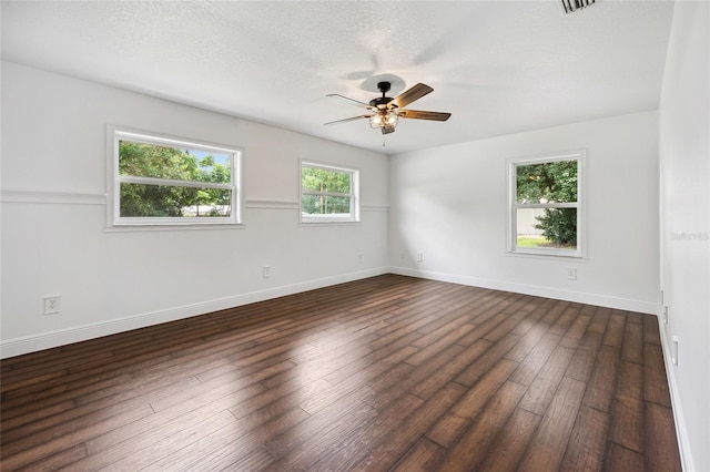 5960 SE 126th St, Belleview, FL 34420 - photo 21