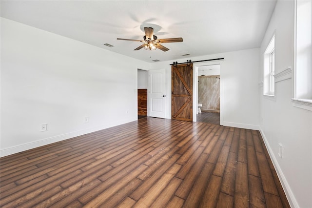 5960 SE 126th St, Belleview, FL 34420 - photo 22