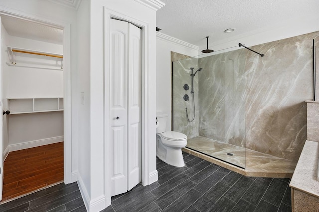 5960 SE 126th St, Belleview, FL 34420 - photo 24