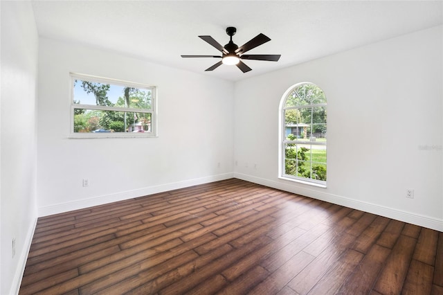 5960 SE 126th St, Belleview, FL 34420 - photo 27